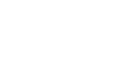 OI-center